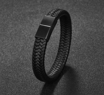 Men's Bracelet